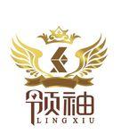 全球最大的网投平台